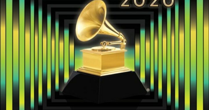 Many musicians from Mississippi- Nominated for the 2020 Grammy Awards