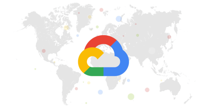 Google provides detailed information on what happened in the cloud outage on Monday