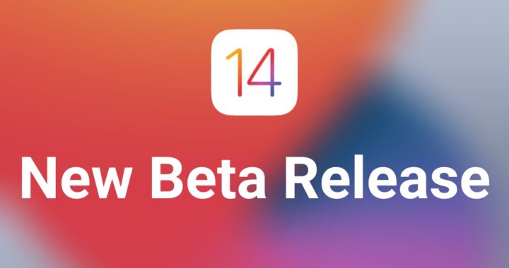 Apple released a third betas of iOS 14.3 and iPadOS 14.3 to developers