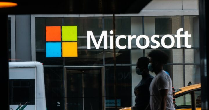 Microsoft shares- how SolarWinds hackers evaded detection