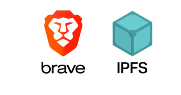 Brave is the first browser to integrate new IPFS protocol