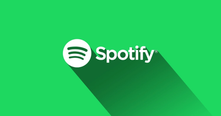 The most effective method to merge Spotify Playlists
