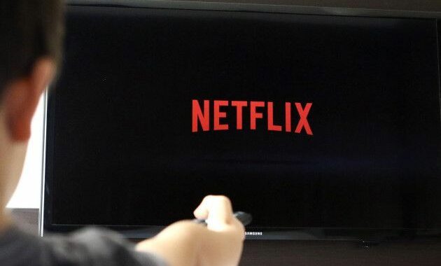 Netflix is ​​bringing a new feature useful for subscribers