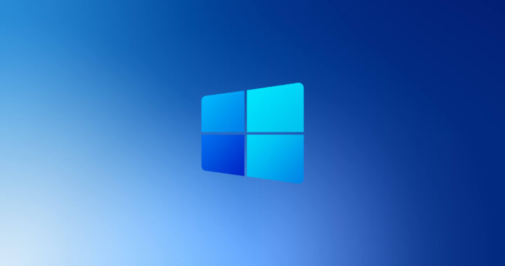 Windows 10X- feature will prevent ‘unauthorized’ factory resets