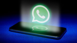 WhatsApp’s most recent beta hints about major improvements on the horizon for 2021