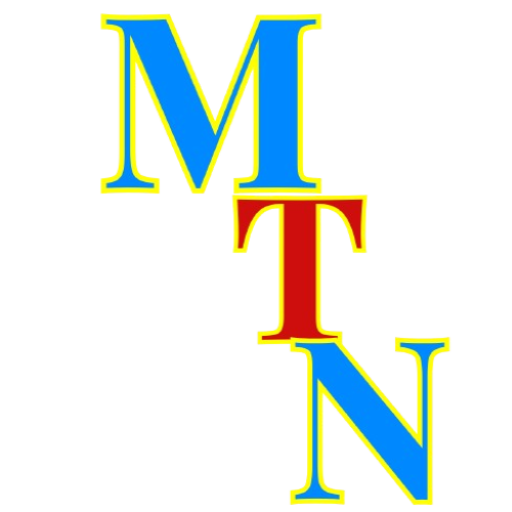 DeepBrain AI, 기업용 인터랙티브 AI 영상 에이전트 공식 출시